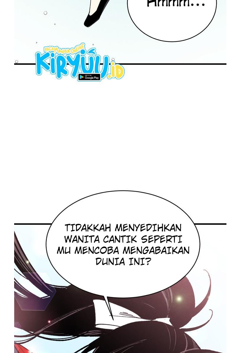 Dilarang COPAS - situs resmi www.mangacanblog.com - Komik lightning degree 093 - chapter 93 94 Indonesia lightning degree 093 - chapter 93 Terbaru 56|Baca Manga Komik Indonesia|Mangacan